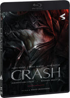 Crash (Remastered)