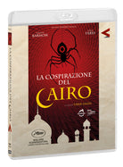 Cospirazione Del Cairo (La)