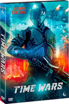 Time Wars