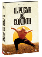 Pugno Del Condor (Il)