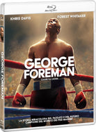 George Foreman - Cuore Da Leone