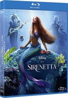 Sirenetta (La) (Live Action)