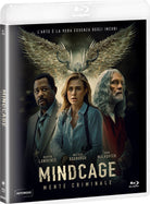 Mindcage - Mente Criminale
