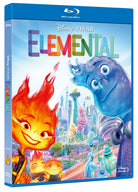 Elemental