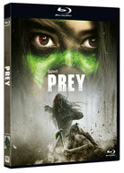Prey