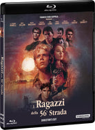 Ragazzi Della 56A Strada (I) (Director's Cut)