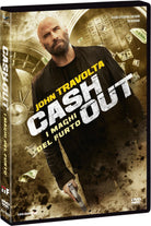 Cash Out - I Maghi Del Furto