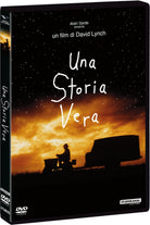 Storia Vera (Una)