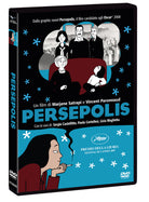 Persepolis