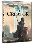 Creator (The)