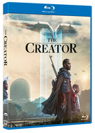 Creator (The)