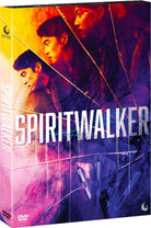 Spiritwalker
