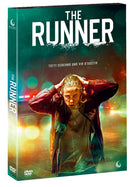 Runner (The)