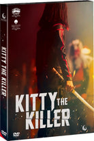 Kitty The Killer