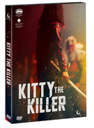 Kitty The Killer