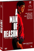 Man Of Reason (A)