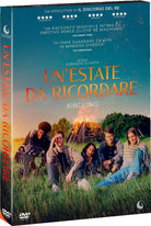 Estate Da Ricordare (Un') - Kindling