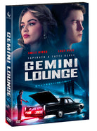 Gemini Lounge