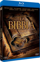 Bibbia (La)