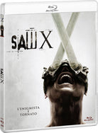 Saw X