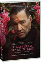 Maestro Giardiniere (Il)