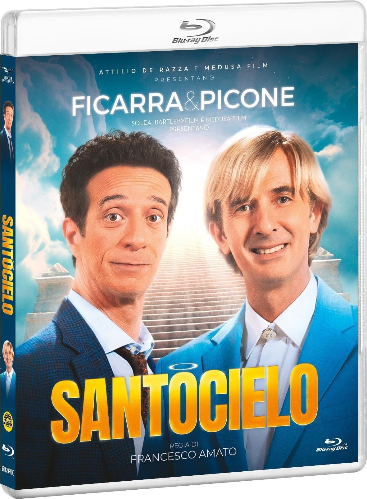 Santocielo