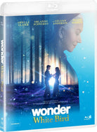 Wonder: White Bird