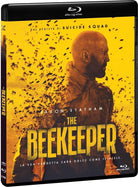 Beekeeper (The)