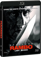 Rambo: Last Blood