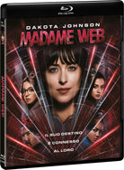 Madame Web