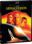 Armageddon - Giudizio Finale