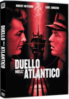 Duello Nell'Atlantico