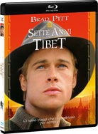 Sette Anni In Tibet