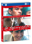 Meglio Gioventu' (La) (2 Dvd)