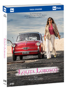 Indagini Di Lolita Lobosco (Le) - Stagione 03 (2 Dvd)