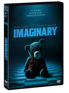 Imaginary