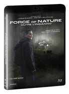 Force Of Nature - Oltre L'Inganno