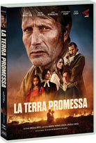Terra Promessa (La)