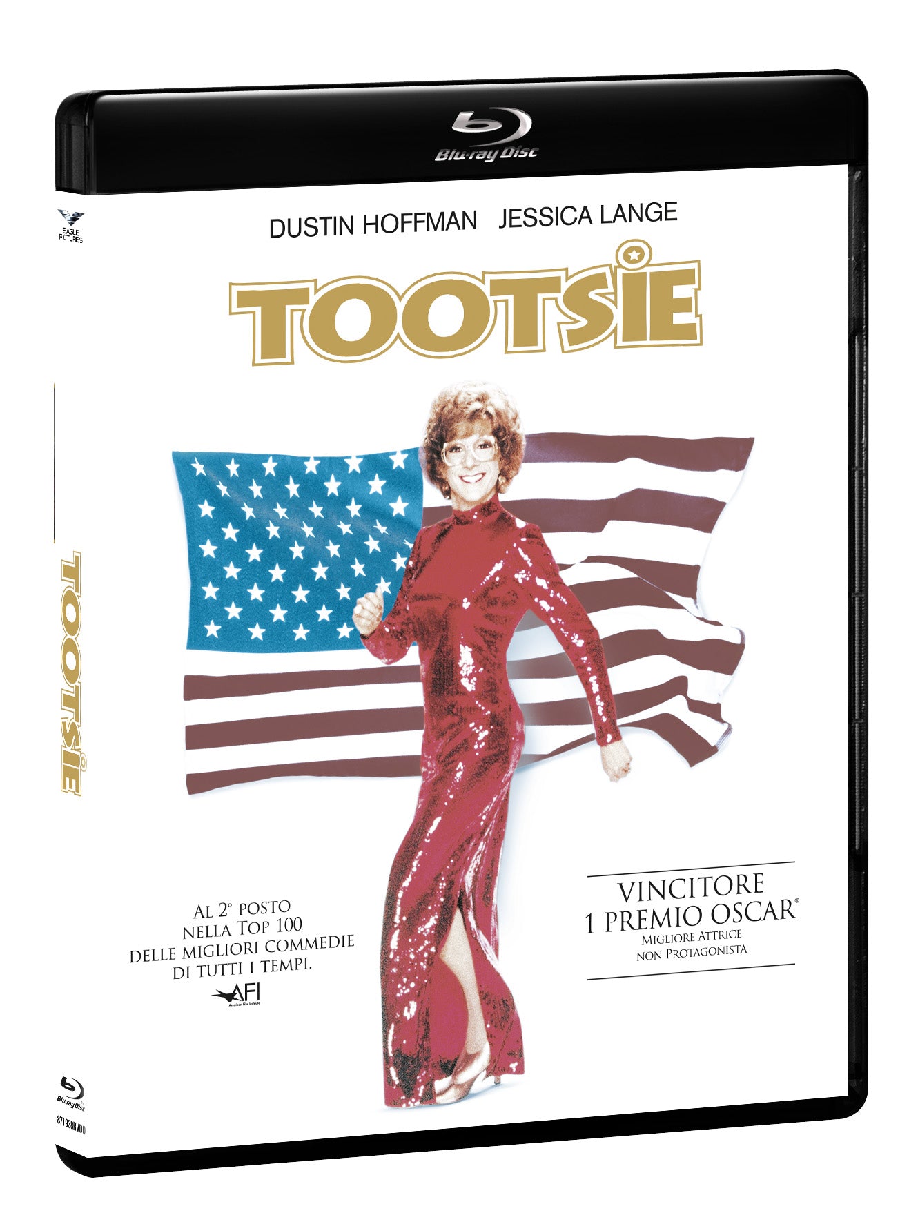 Tootsie