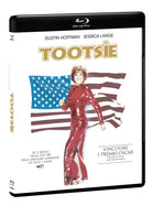 Tootsie