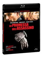 Promessa Dell'Assassino (La)