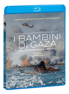 Bambini Di Gaza (I) - Sulle Onde Della Liberta'