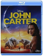 John Carter