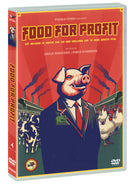 Food For Profit