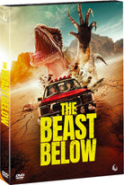 Beast Below (The)