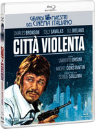 Citta' Violenta