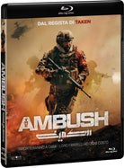 Ambush (The)