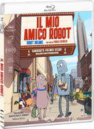 Mio Amico Robot (Il)