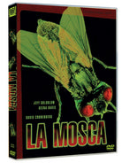 Mosca (La)