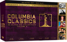 Columbia Classics Vol. 5 (9 4K Ultra Hd+ 6 Blu-Ray Hd)